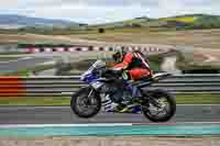 cadwell-no-limits-trackday;cadwell-park;cadwell-park-photographs;cadwell-trackday-photographs;enduro-digital-images;event-digital-images;eventdigitalimages;navarra;no-limits-trackdays;peter-wileman-photography;racing-digital-images;trackday-digital-images;trackday-photos